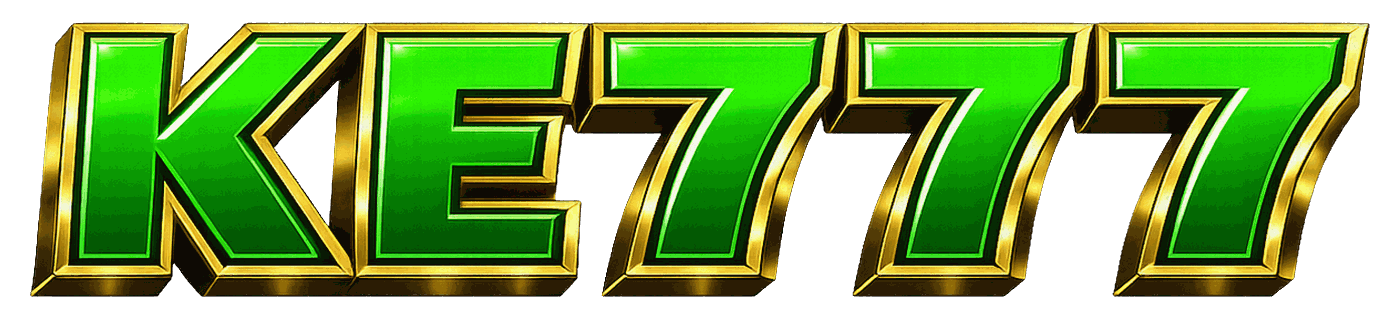 ke777